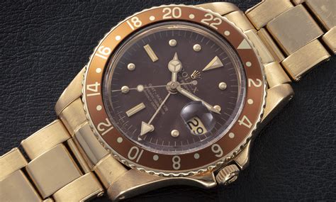 rolex 16753 nipple dial|rolex gmt master review.